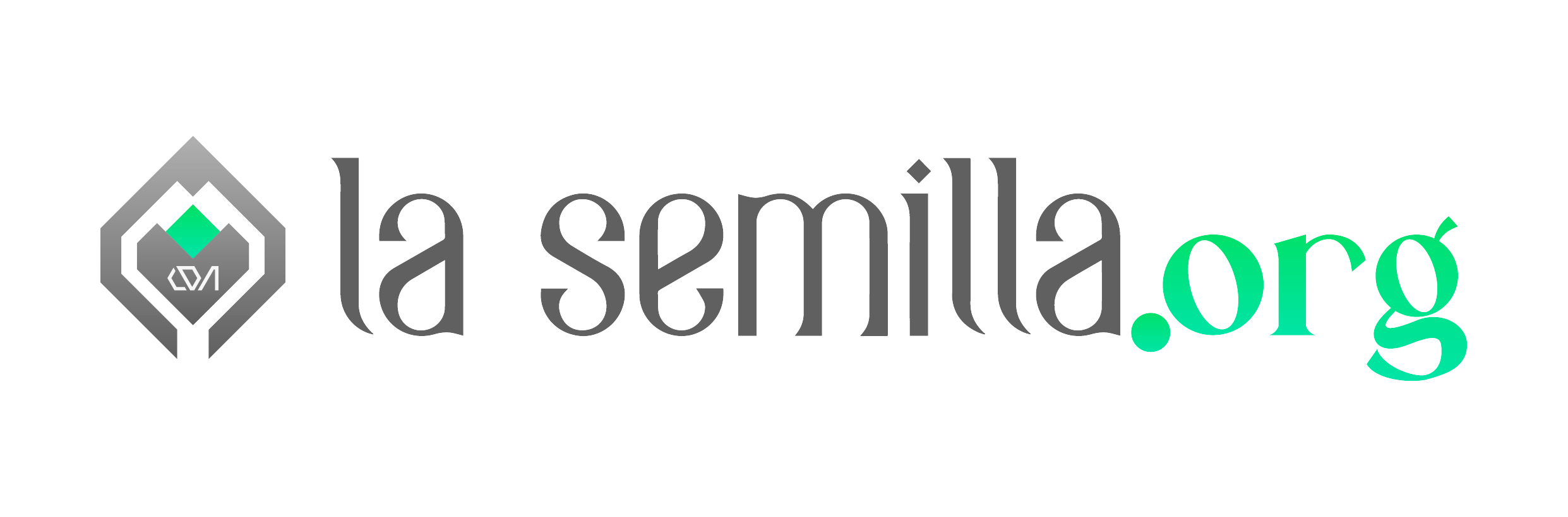 La Semilla